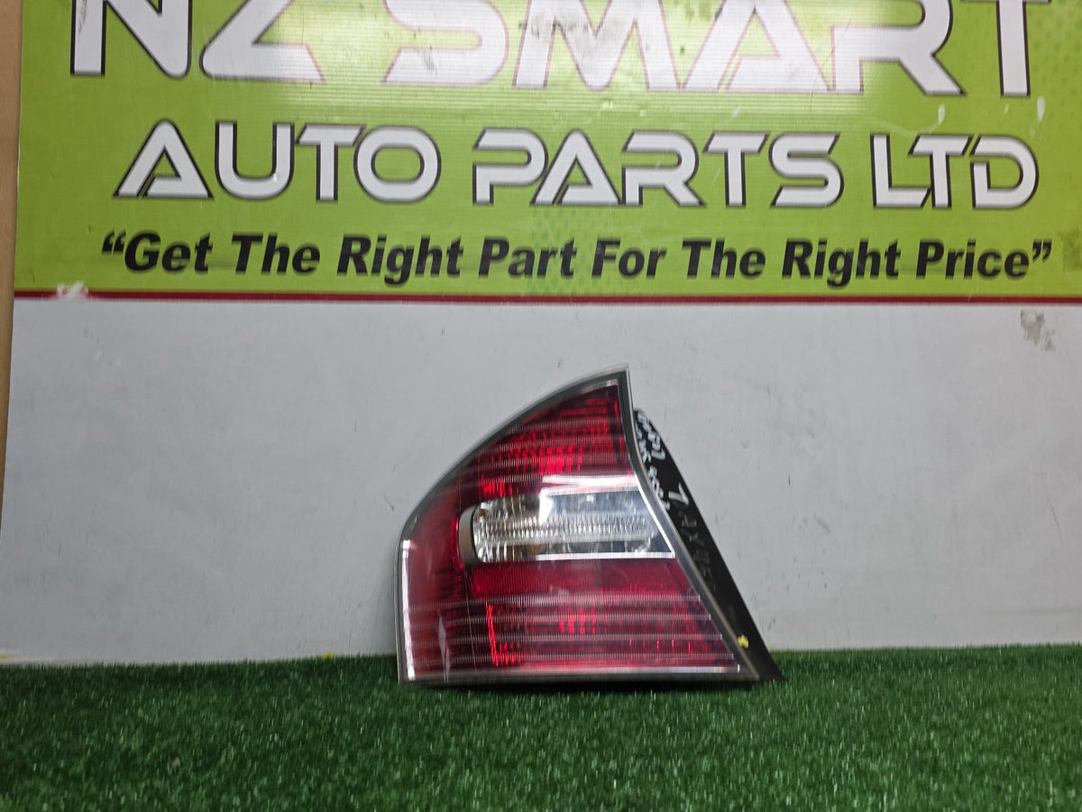 2005 Subaru Legacy - Left Taillight PN: 220-20805