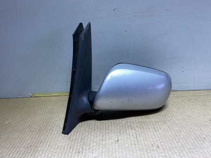 2006 Used Toyota Prius - Left Door Mirror PN: 3 wires