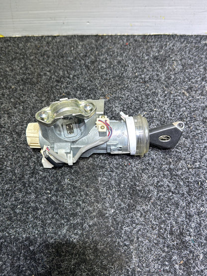 2006 Subaru Legacy - Ignition With Key PN: AS-64