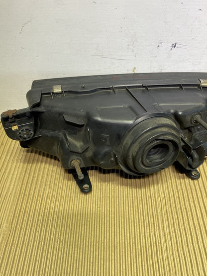 1997 Subaru Legacy- Left Headlight PN: see photos