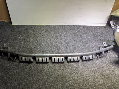 2008 Suzuki Swift ZC71S - Front Bumper Bar Reinforcement