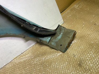 2002 Mazda Demio - Right Front Guard PN: D35052111E