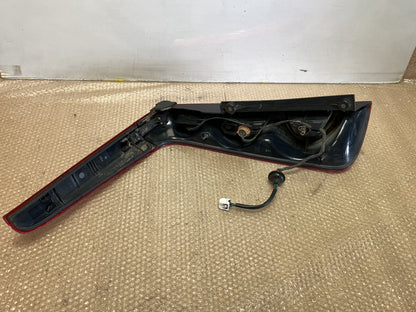 2007 Nissan Note E11 - Right Taillight PN: 220-63780