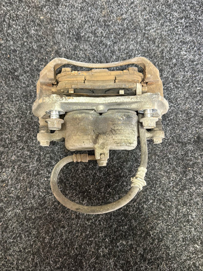 2014 Nissan Serena HFC26- Right Front Caliper PN:
