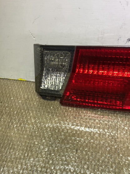 2005 Used Toyota Alphard- Right Taillight PN:
