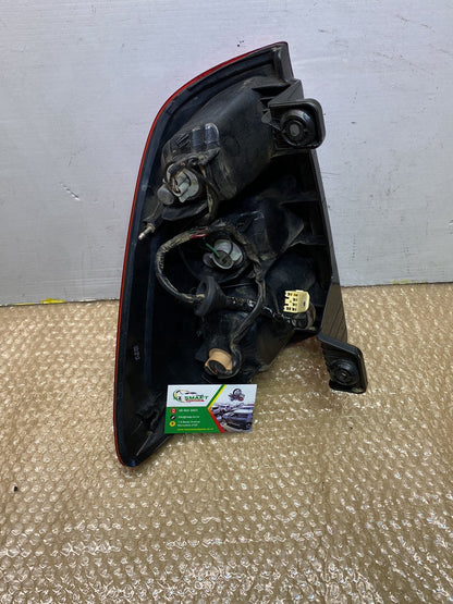 2008 Daihatsu Bego - Left Taillight PN: 220-51832