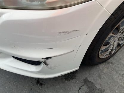 2010 Honda Stream RN6 Dismantling For Parts