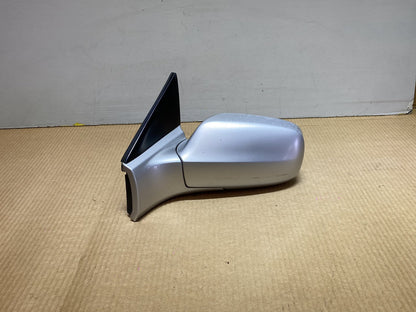 2006 Used Toyota Caldina - Left Door Mirror PN: 7 wires