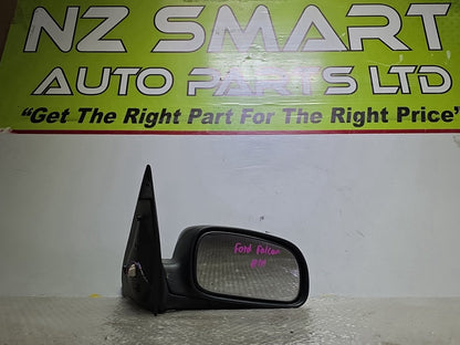 2003 Ford Falcon- Right Door Mirror PN: 3 wires