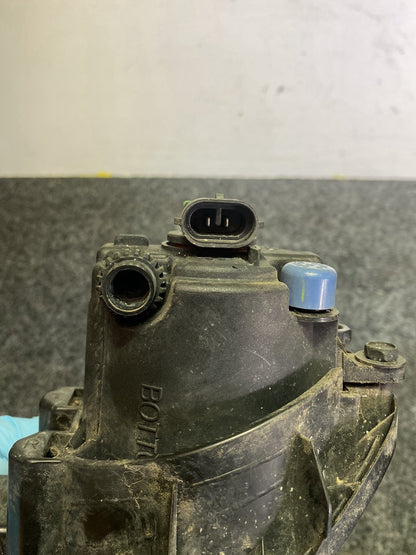 2006 Toyota RAV4 - Right Fog Light