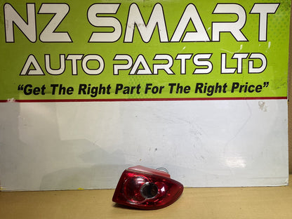 2005 Mazda Demio- Right Taillight PN: