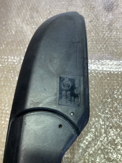 2012 Kia Sorento- Left Door Mirror PN: 9 wires