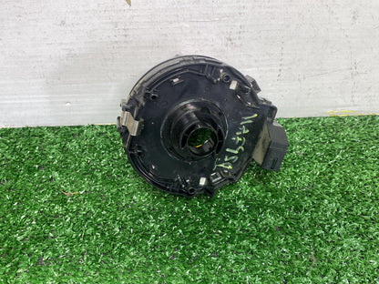 2006 Used Toyota Caldina - Clock Spring PN: 52041