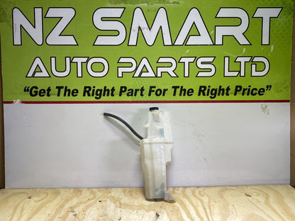 2012 Nissan March IV K13 K13 - Coolant Bottle