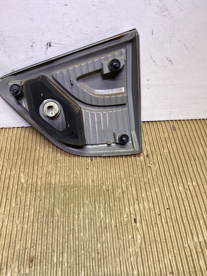 2014 Nissan Pathfinder- Left Taillight PN: see photo
