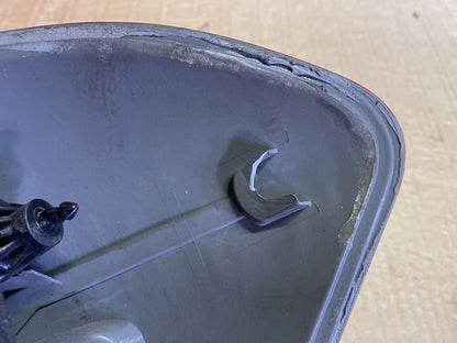 2006 Used Toyota Ractis NCP100 - Left Taillight PN: Koito 52-159