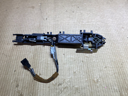 2006 Nissan Fuga Y50 - Left Front Exterior Door Handle