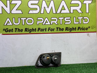 2002 Mazda Atenza - Left Boot Light PN: KOITO 226-61974