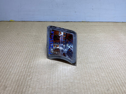 Used Toyota Prius W30 - Right Indicator PN: Koito 47-39