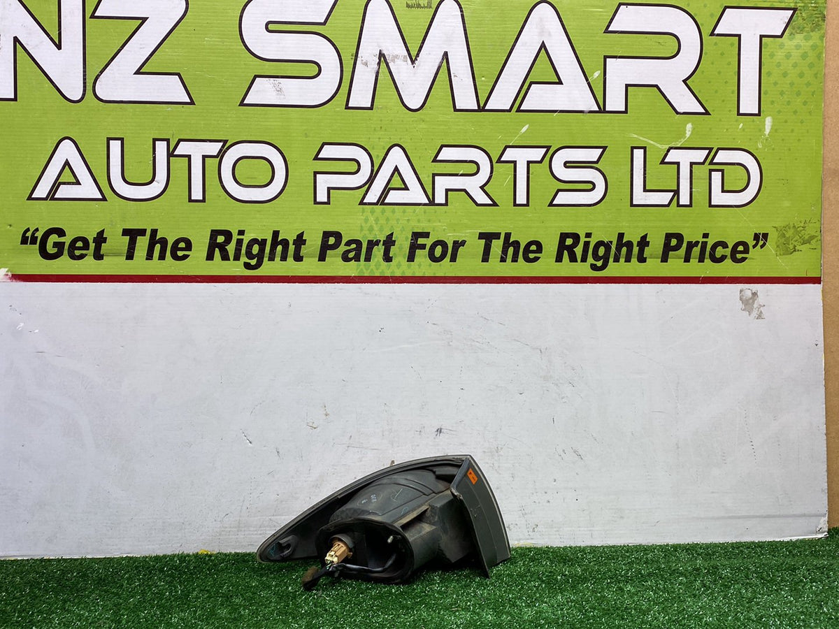 2002 Mazda Atenza - Right Taillight PN: KOITO 220-61974