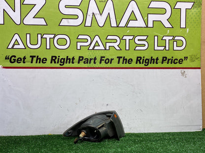 2002 Mazda Atenza - Right Taillight PN: KOITO 220-61974