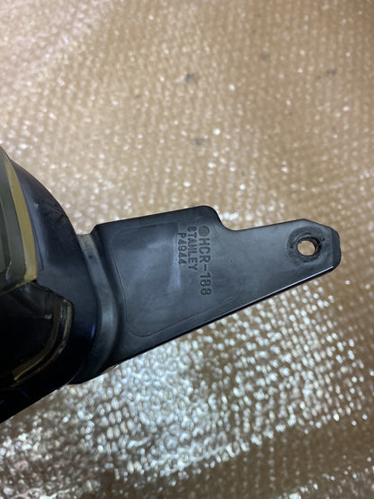 2005 Honda Fit - Right Headlight PN: see photos