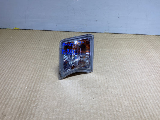 Used Toyota Prius W30 - Left Indicator PN: Koito 47-39