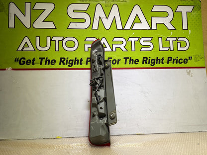 2005 Used Toyota Isis - Right Taillight PN: 8158044170