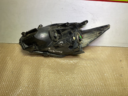2009 Used Toyota Prius - Right Headlight PN: 8113047370
