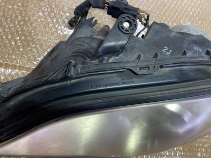 2004 Subaru Legacy - Left Headlight PN: see photos