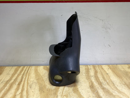 2004 Toyota Vitz SCP10 - Steering Column Shroud