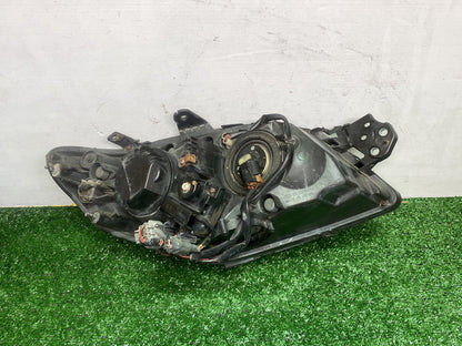 2006 Subaru Impreza - Left Headlight PN: &4001FE870