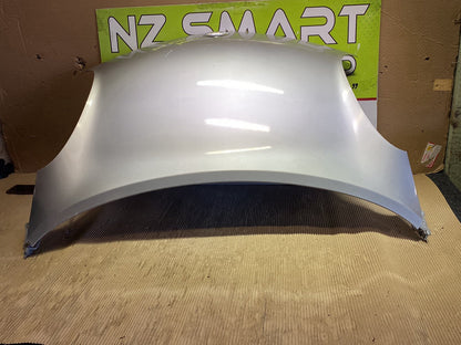 2005 Nissan March- Bonnet PN: see photos