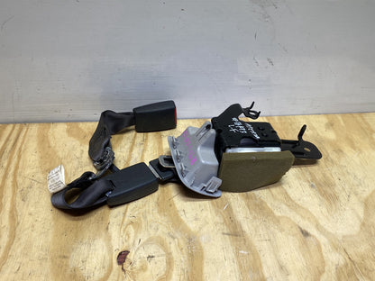 2006 Mazda Atenza GY3W - Left Front Seat Belt