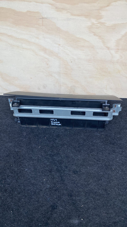 1989 Honda Integra DA- Glove Box PN: