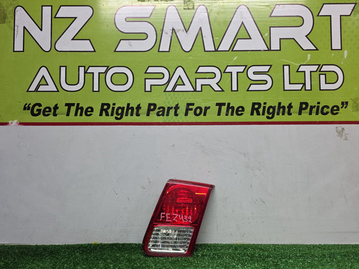 2004 Honda Civic - Right Taillight PN: P2661