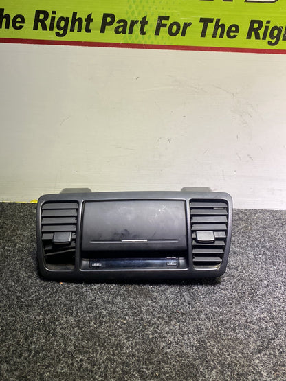 2006 Subaru Legacy - Dash Air Vent Centre