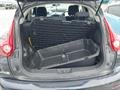 2013 Nissan Juke F15 YF15 Dismantling For Parts