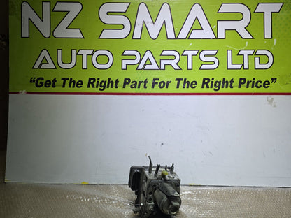2008 Used Toyota Prius- ABS Pump PN: see photos