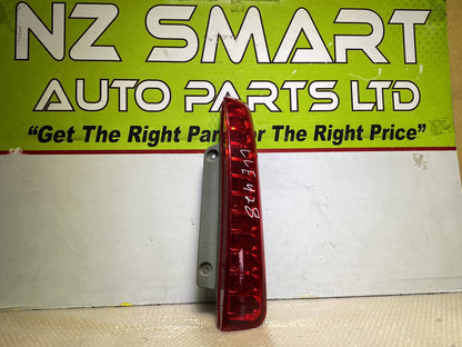 2005 Used Toyota Isis - Right Taillight PN: 8158044170