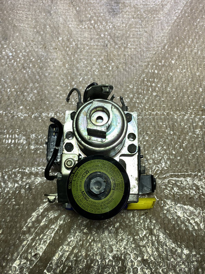 2006 Used Toyota Prius- ABS Pump PN: see photos