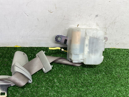 2006 Used Lexus GS450h - Left Rear Seat Belt PN: See photos