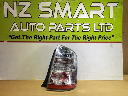 2008 Toyota Prius- Right Taillight PN: