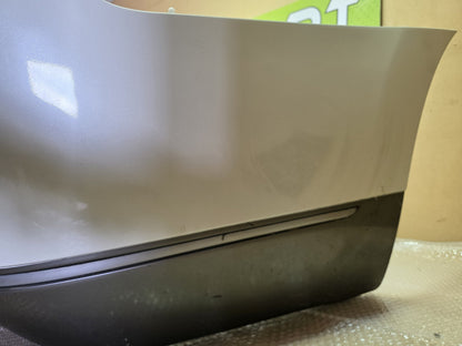 2005 Nissan Teana - Rear Bumper PN: