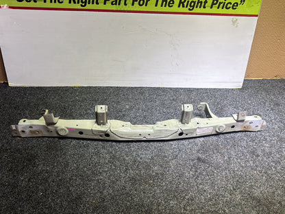 2011 Nissan Juke YF15 - Radiator Support