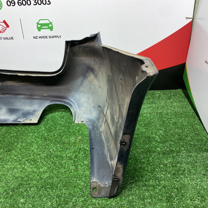 2005 Subaru Legacy - Rear Bumper PN: 57704AG040