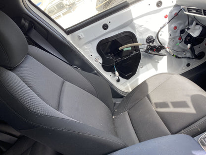 2022 Mazda CX-30 GT-X- Dismantling For Parts