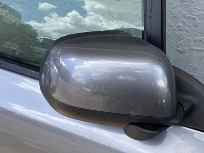 2013 Nissan Leaf AZE0 - Right Front Door PN: complete