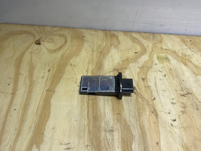 2006 Nissan Serena C25 - Air Flow Meter