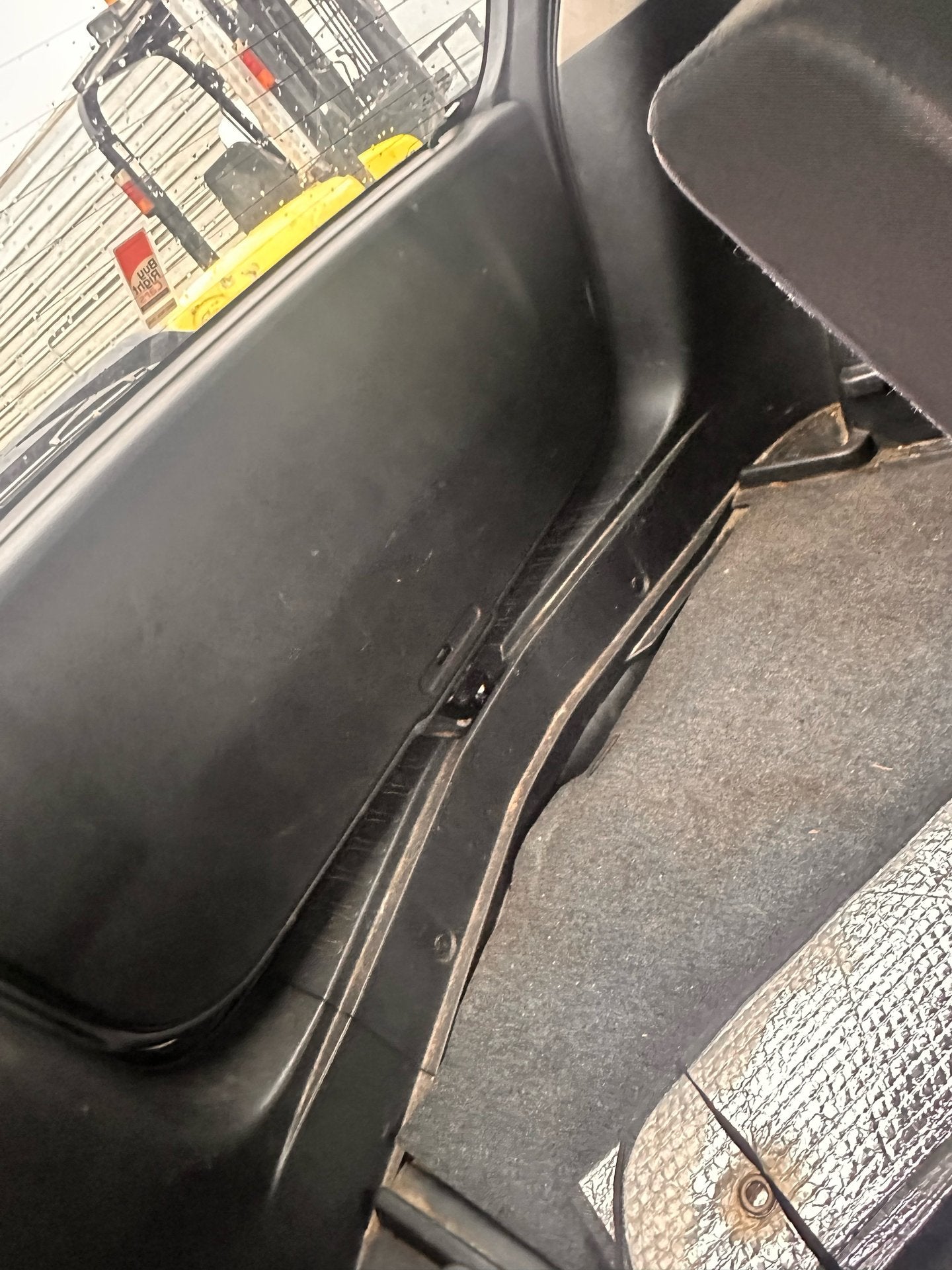 2013, Nissan, Note Dismantling For Parts